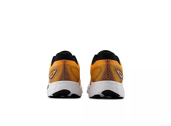 New Balance Fresh Foam 680v8 5