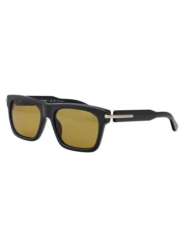 Alexander McQueen Alexander McQueen Sunglasses 2
