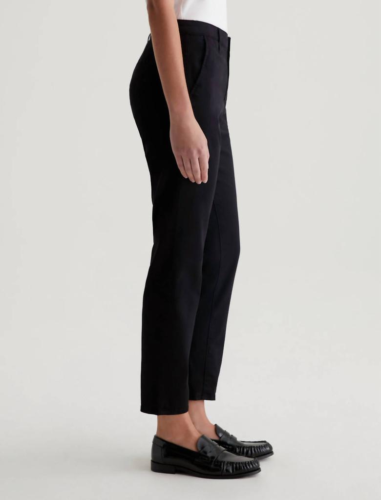 AG Jeans Ag Jeans - Caden Tailored Trouser