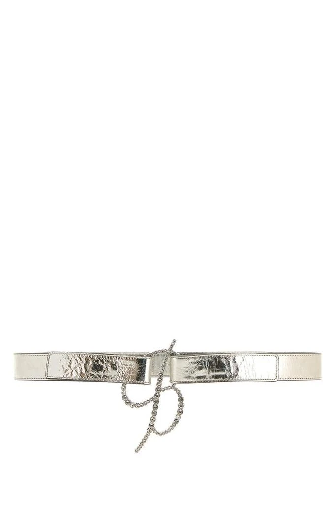 BLUMARINE Blumarine Belt 1