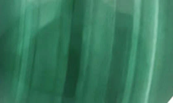 BLING JEWELRY Sterling Silver Semi-Precious Stone 10mm Ball Stud Earrings 3