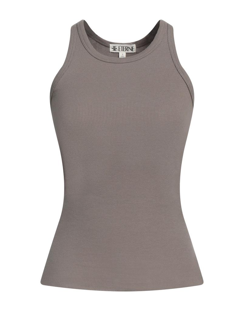 ÉTERNE Tank top