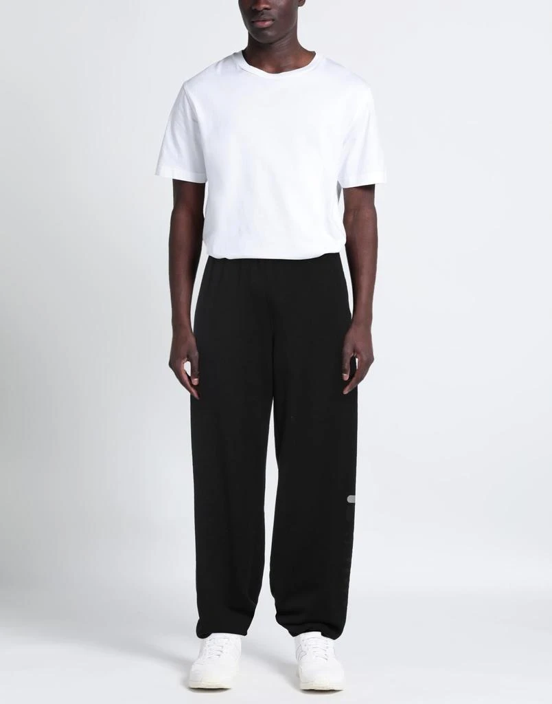 Aries Casual pants 2