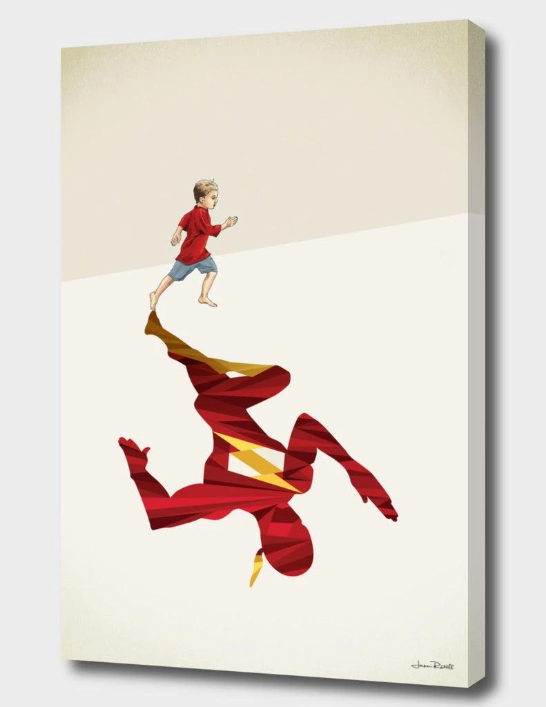 Curioos Speed Of Light