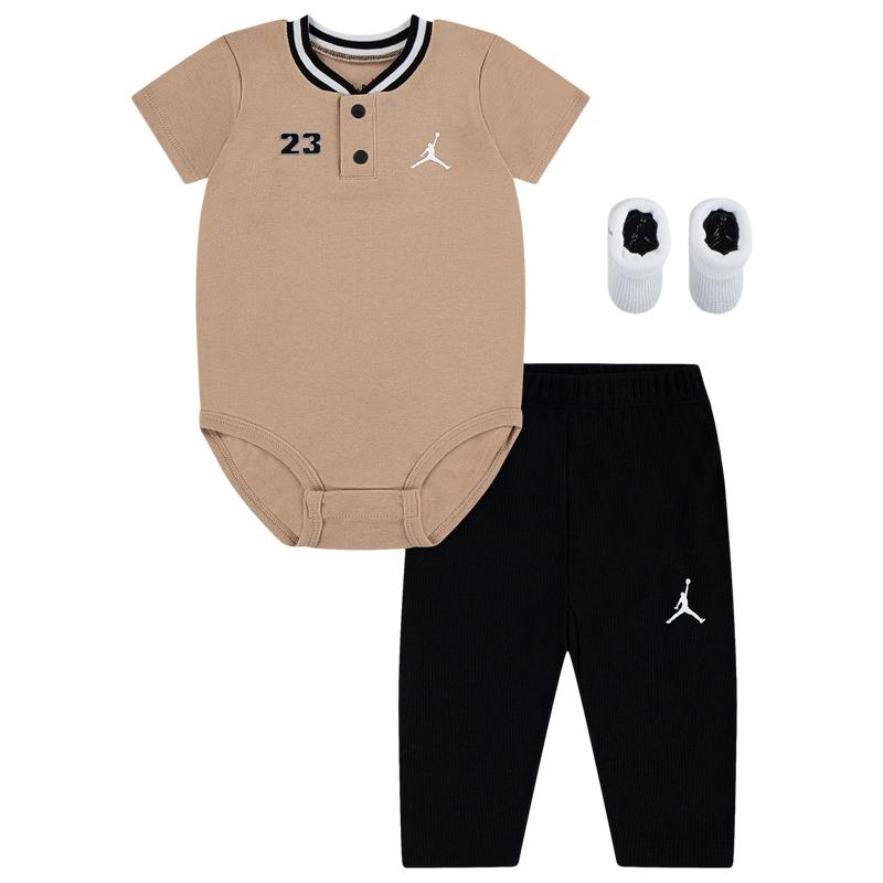 jordan clothing set