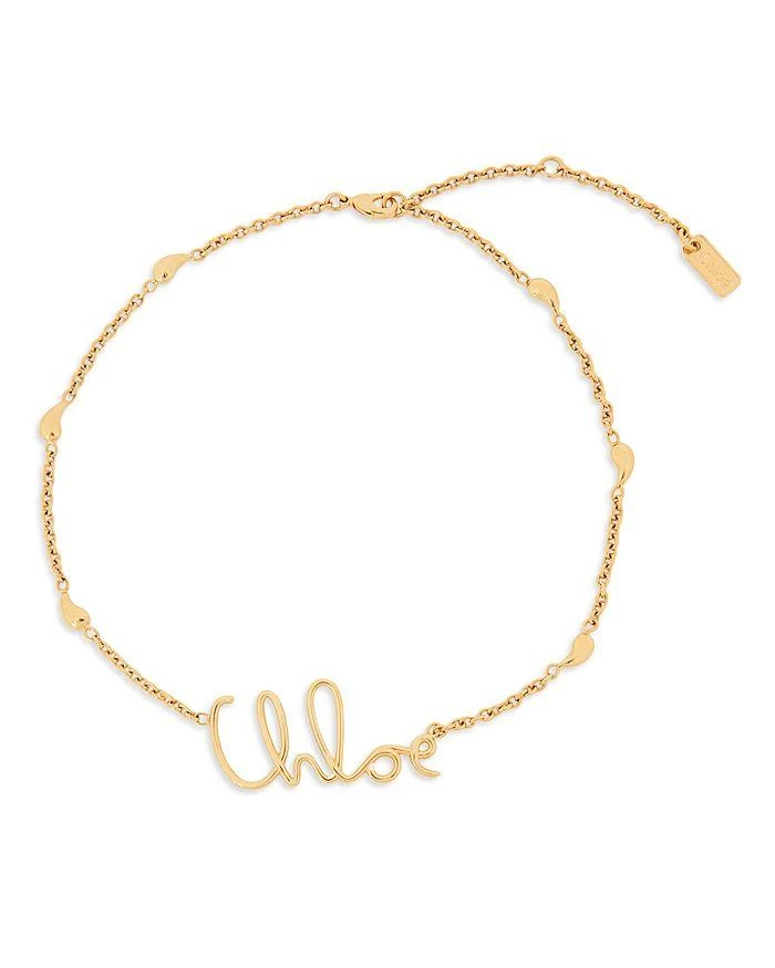 Chloé