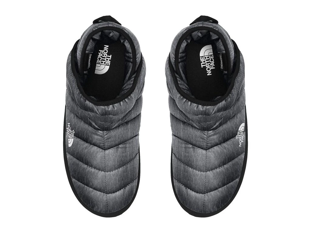 The North Face ThermoBall Traction Bootie 4