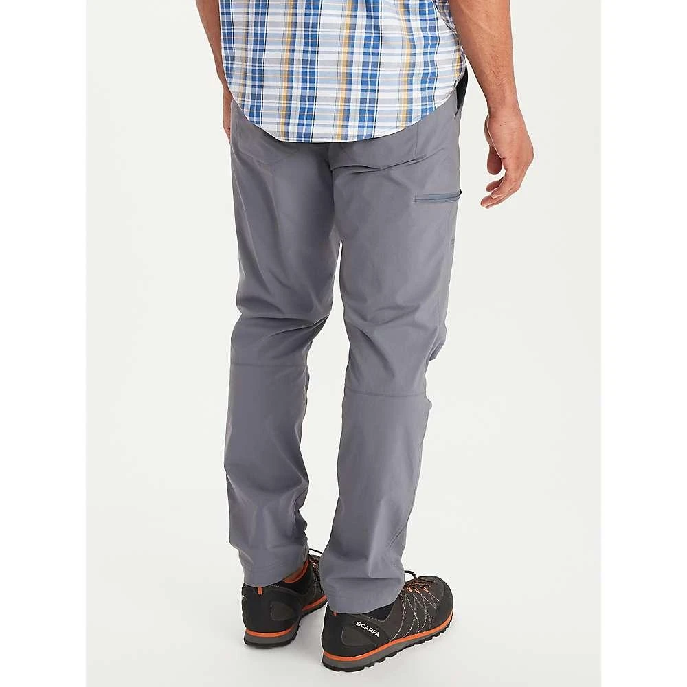 Marmot Marmot Men's Arch Rock Pant 4