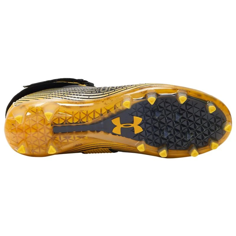 Under Armour Under Armour Highlight MC Football Cleat - Men's 5