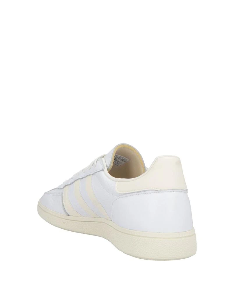 Adidas Sneakers 3