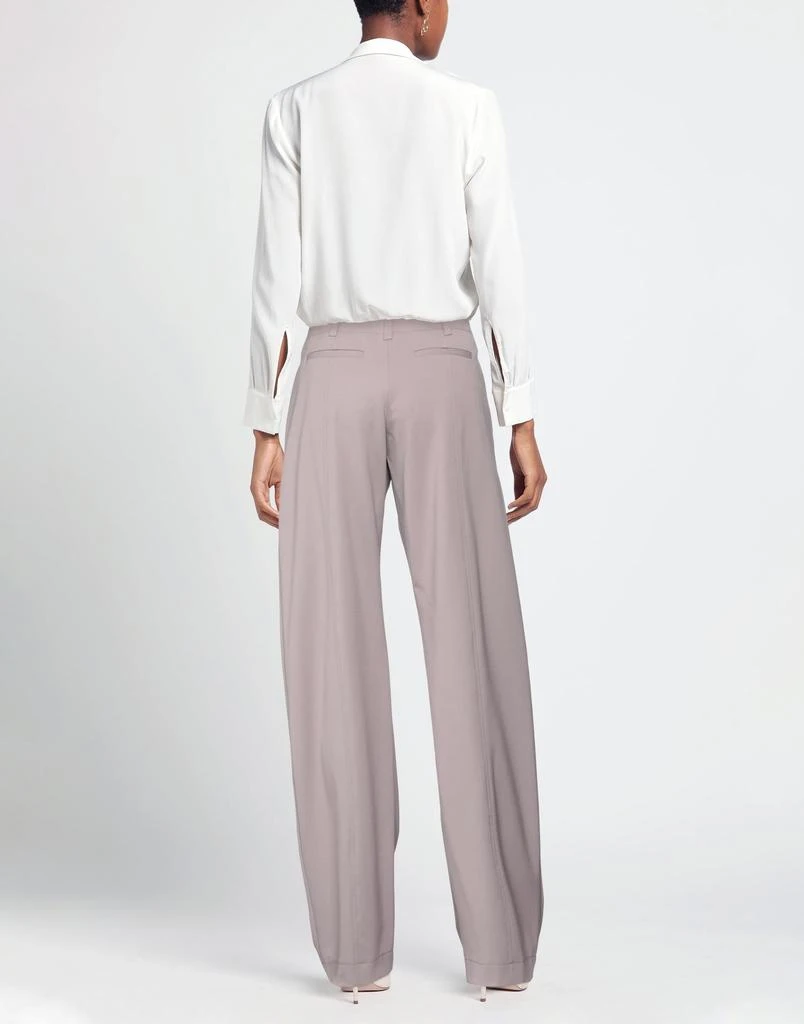 Ssheena Casual pants 3