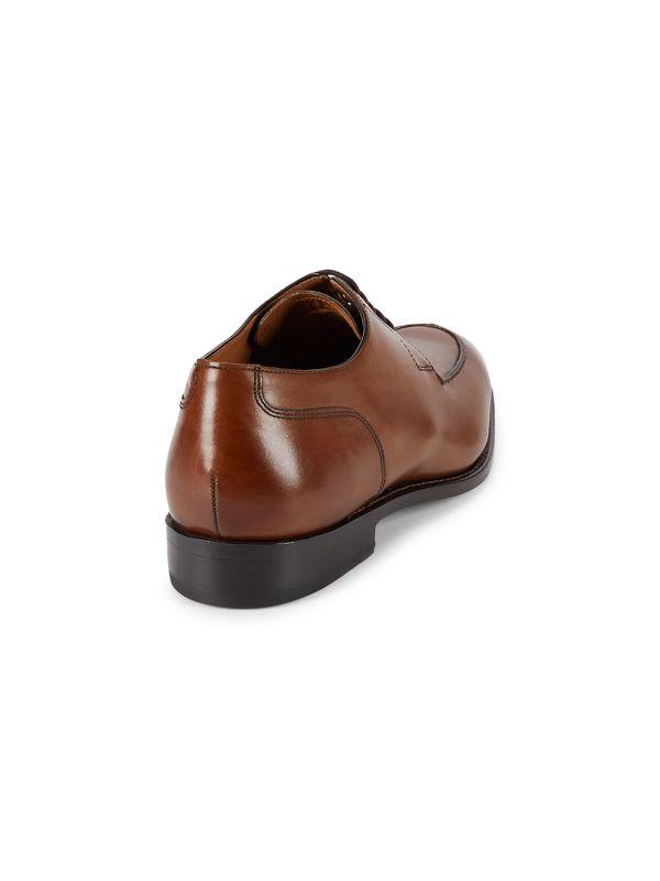 Allen edmonds warton online