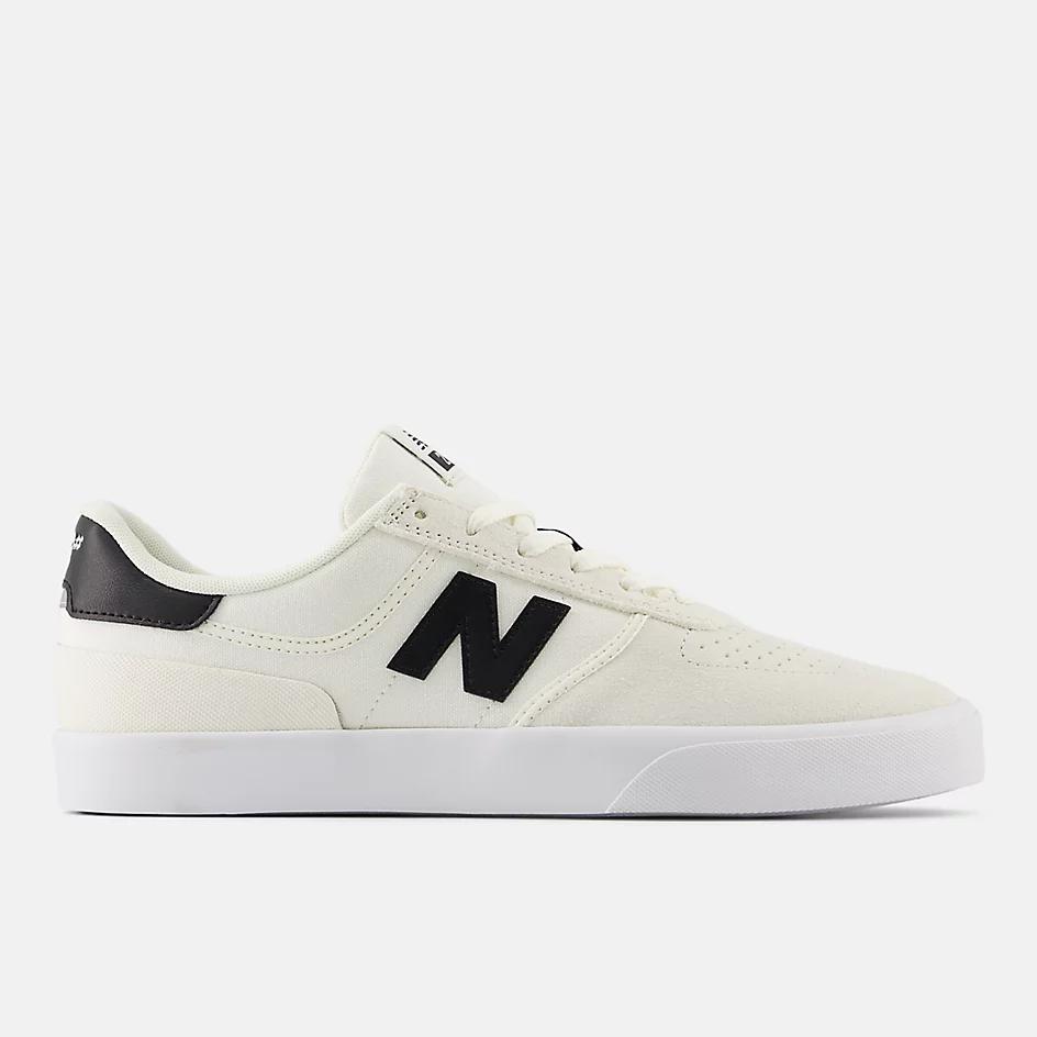 New Balance NB Numeric 272