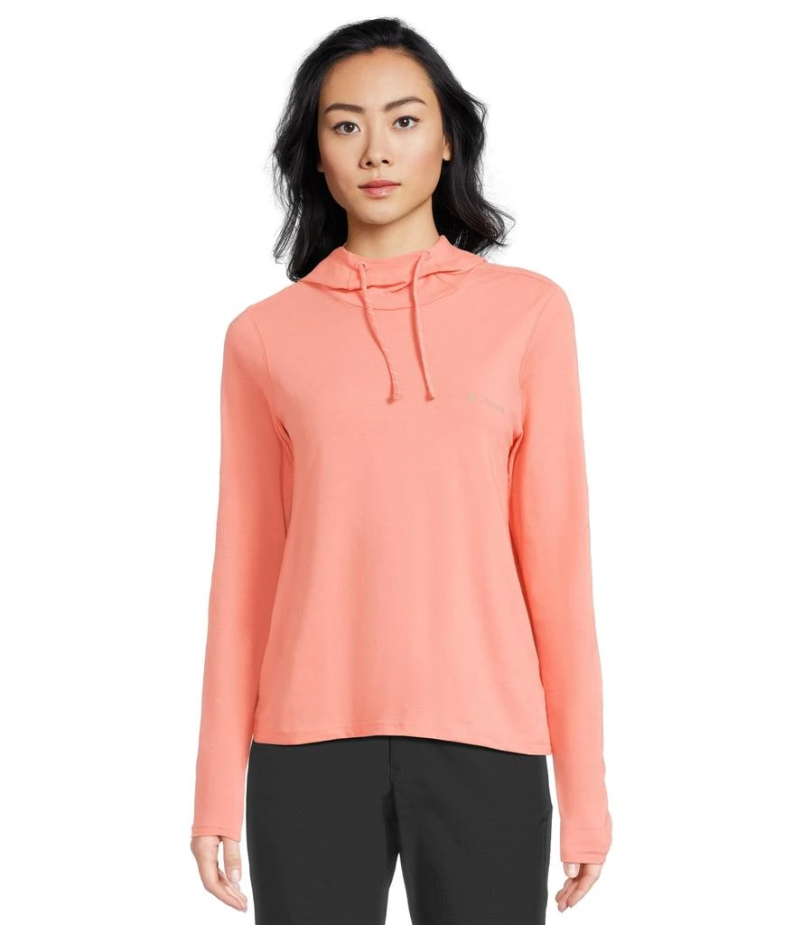 Columbia Sun Trek™ Hoodie II 1