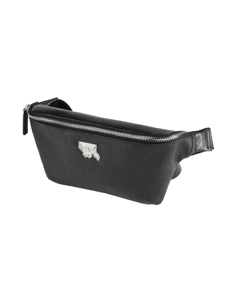 Karl Lagerfeld Paris KARL LAGERFELD