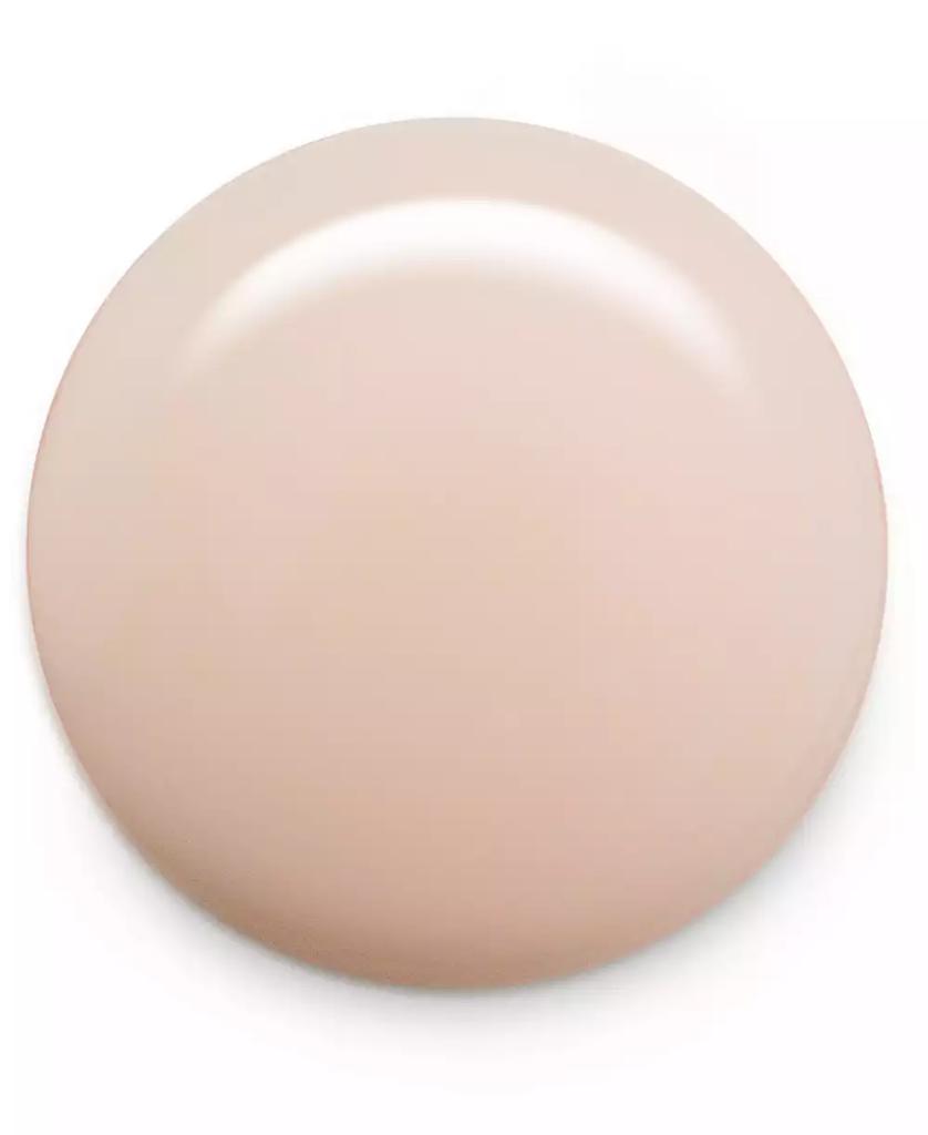Borghese Equilibrio Daily Moisturizer, 1.7 oz.