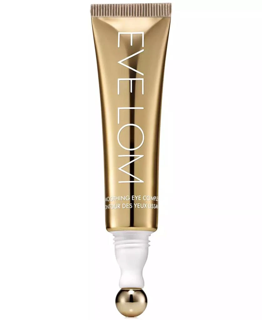EVE LOM Smoothing Eye Complex, 15 ml 5