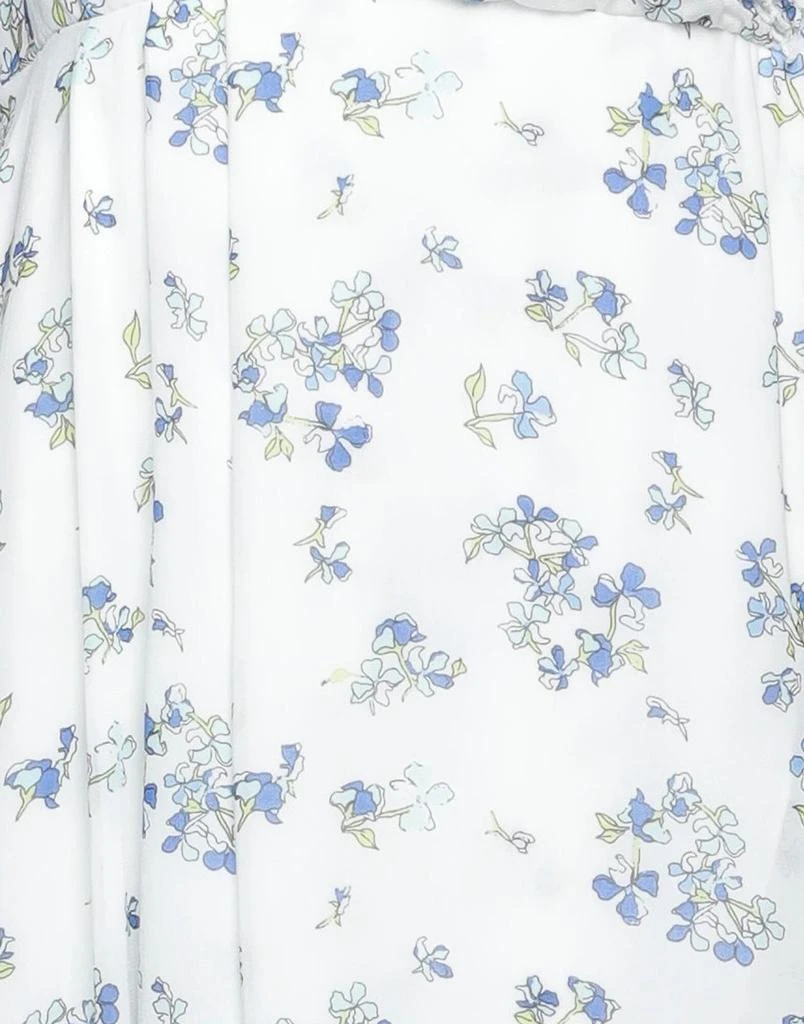 Be Blumarine Short dress 4
