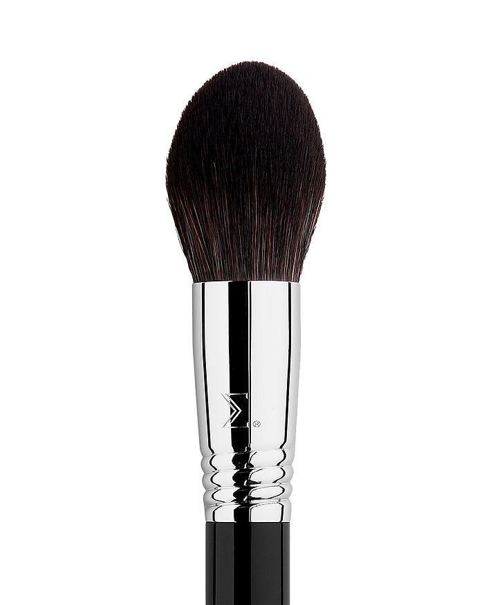 Sigma Beauty F29 HD Bronze™ Brush