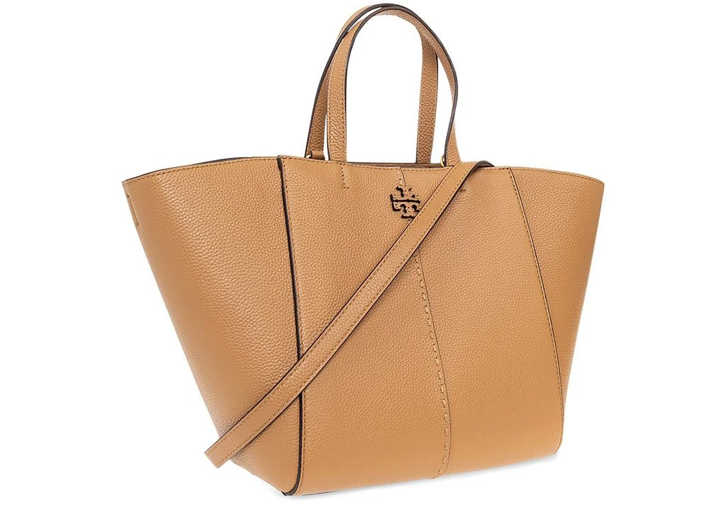 TORY BURCH ‘McGraw’ shopper bag 3