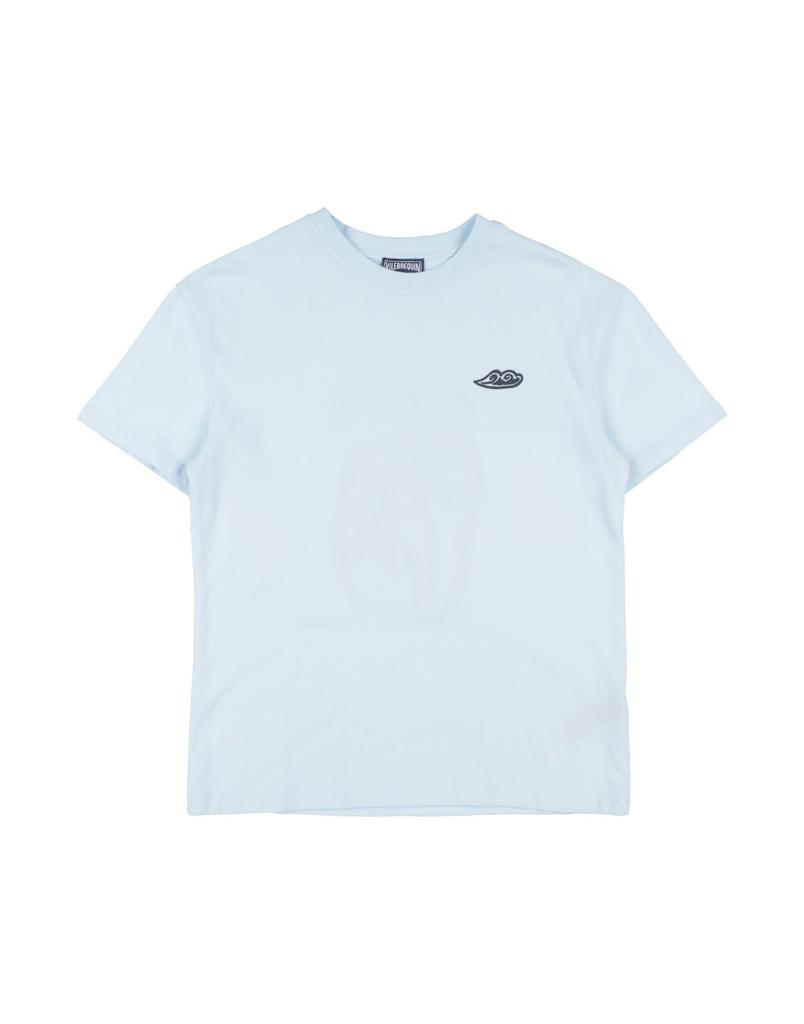 Vilebrequin T-shirt