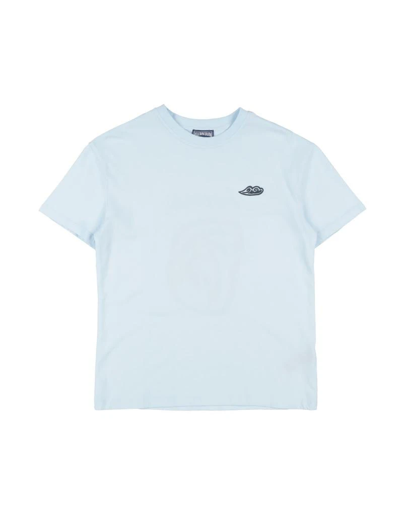 Vilebrequin T-shirt 1