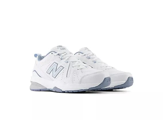 New Balance WX608V5 2