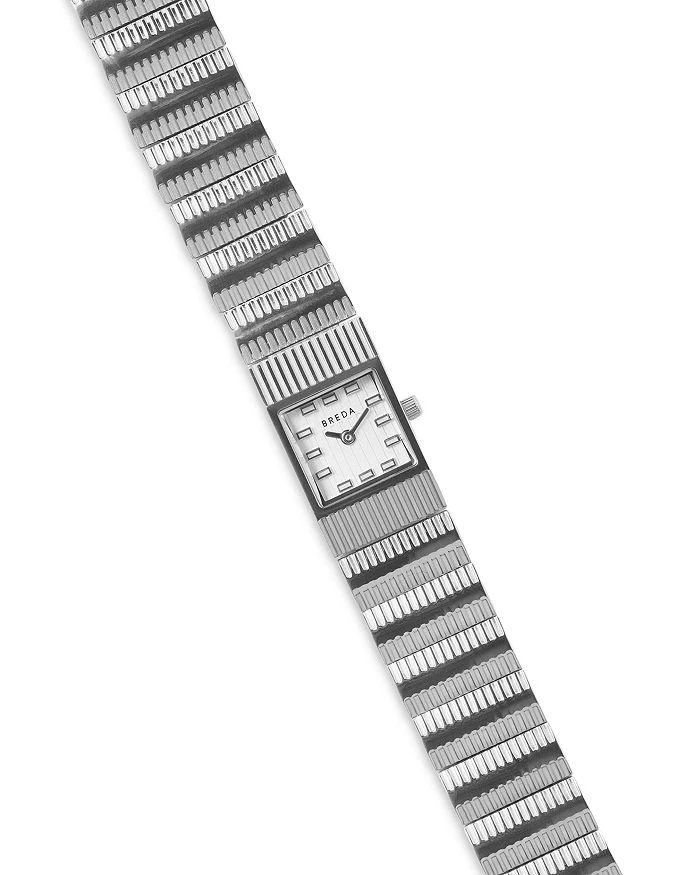 BREDA Groove Watch, 16mm x 16mm 3