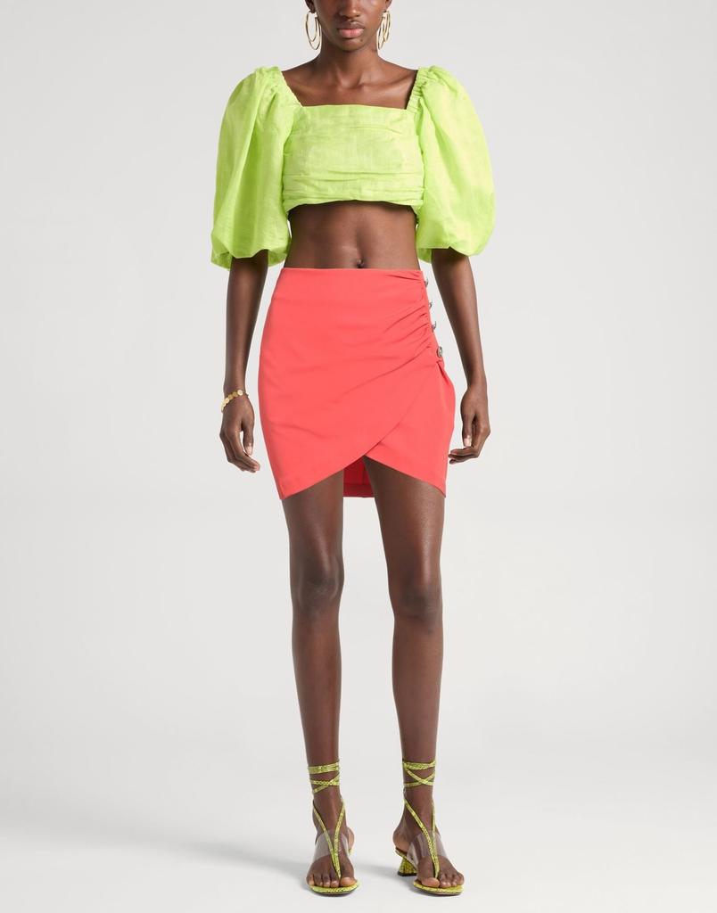 HAVEONE Mini skirt