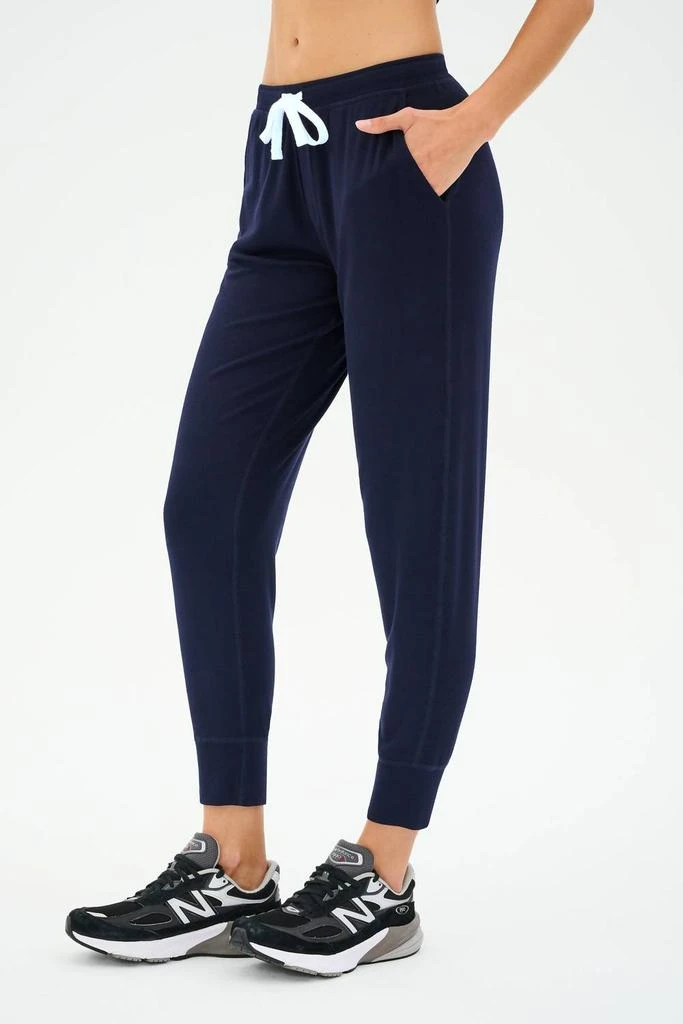 Splits59 Splits59 - Kiki Rib Sweatpant 3