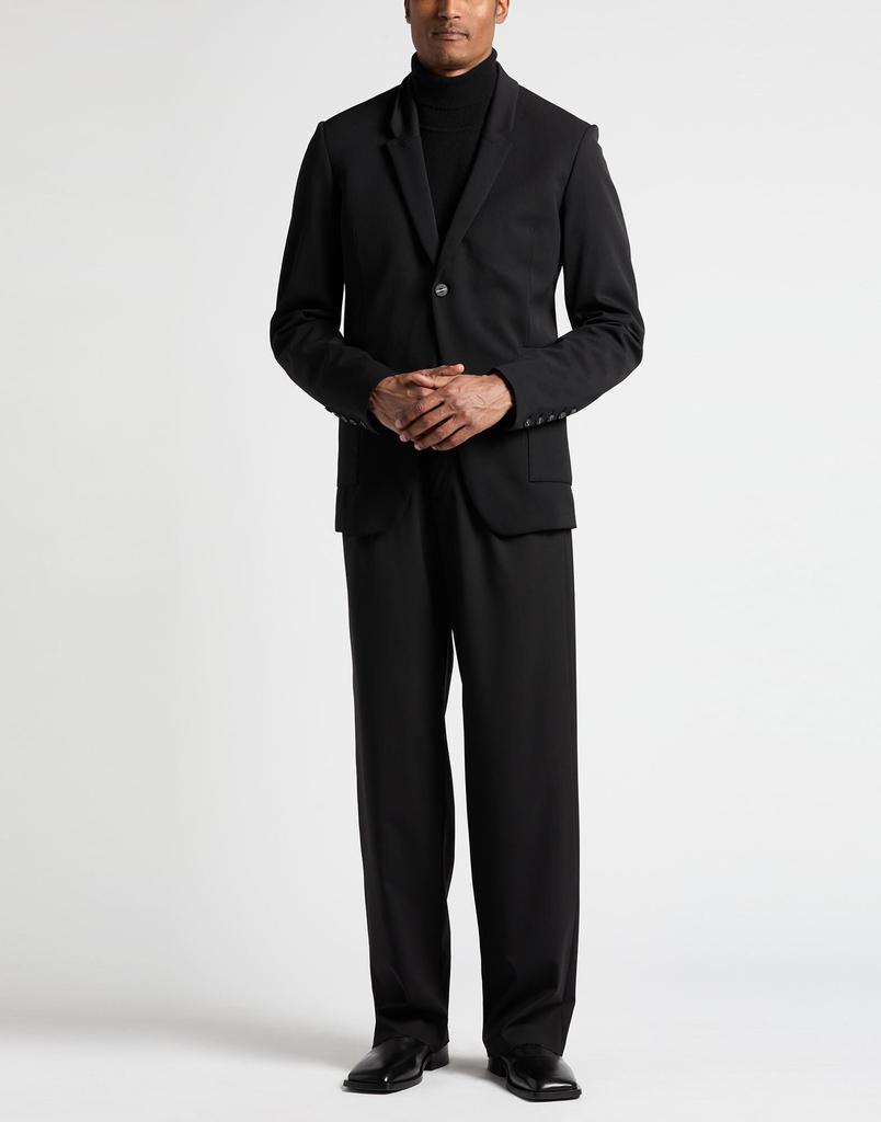 Thom Krom Blazer