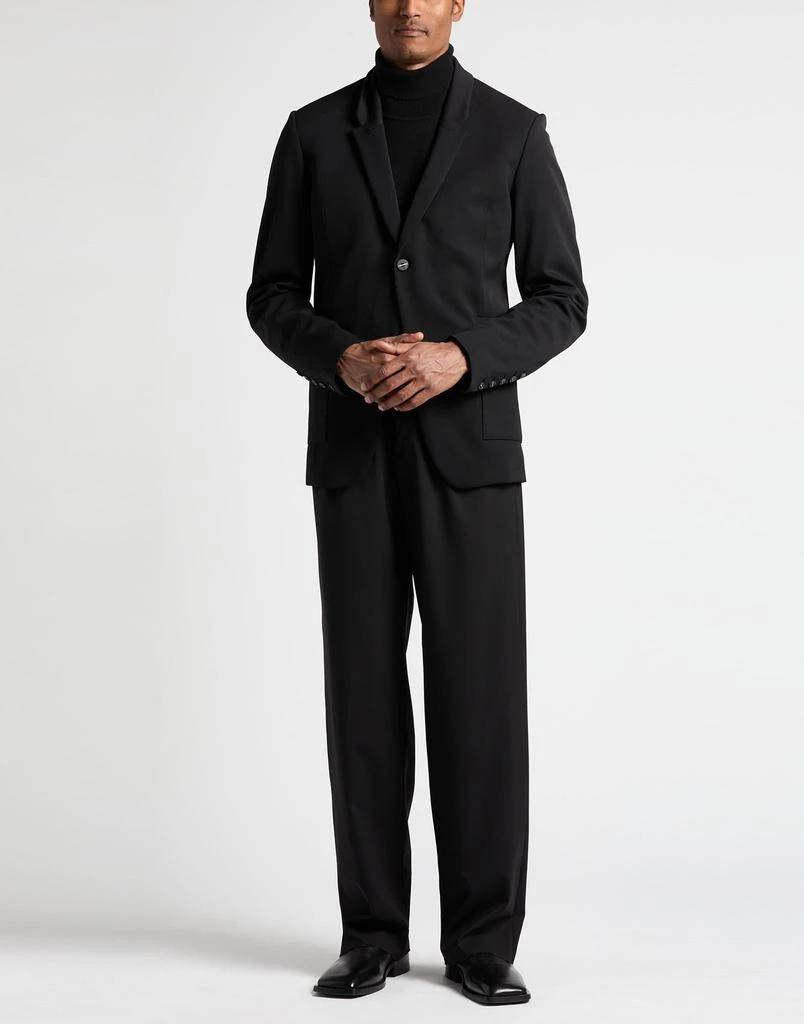 Thom Krom Blazer 2