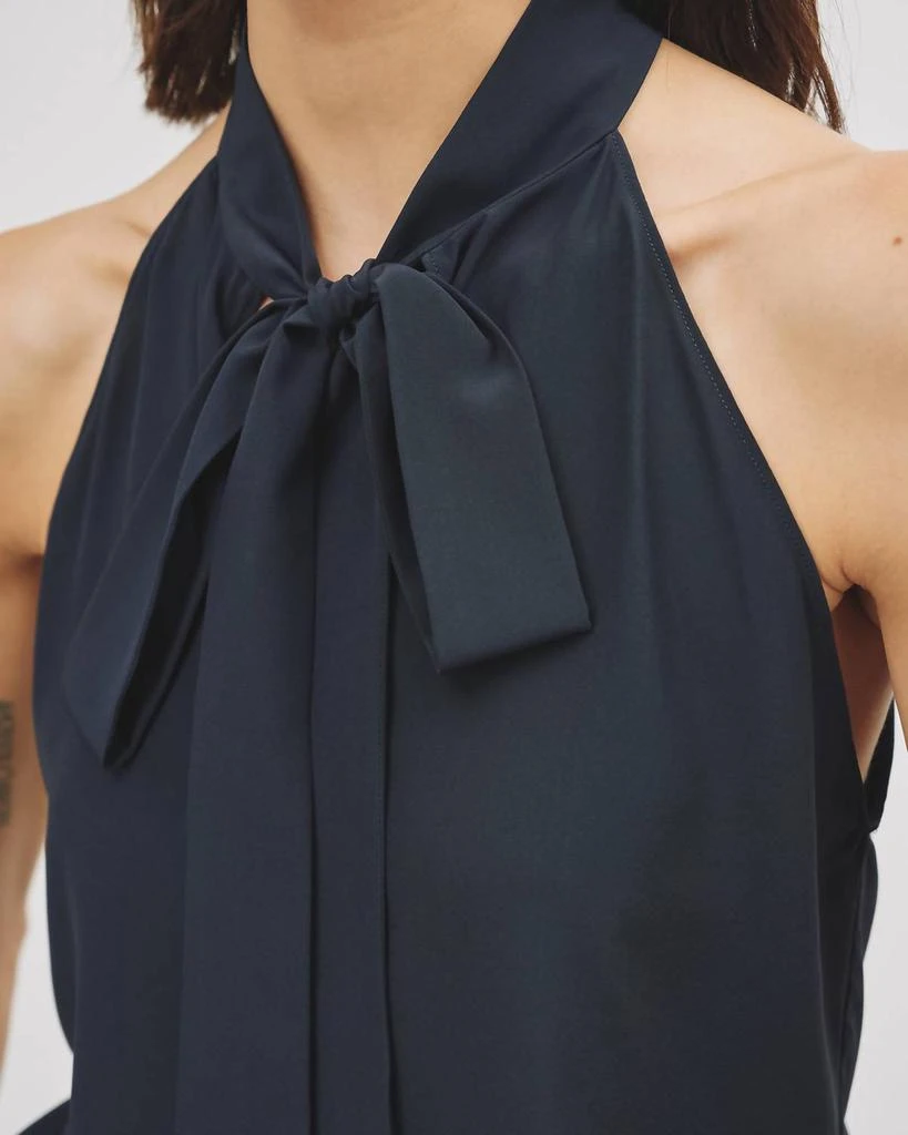 Nili Lotan Nili Lotan - ZELIE HALTERNECK TOP 2