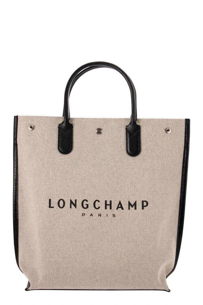 Longchamp ESSENTIAL M TOTE BAG 1