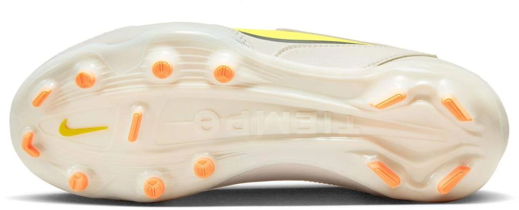 Nike Nike Kids' Tiempo Legend 9 Academy FG Soccer Cleats 2