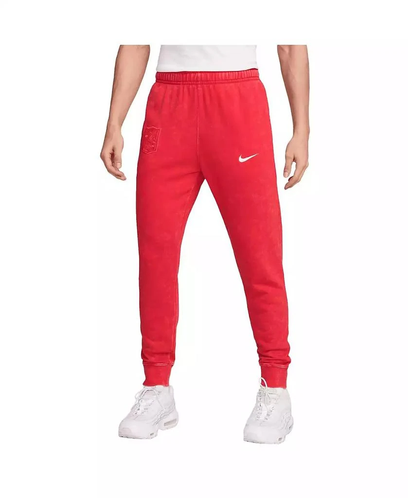Nike Sweatpants Macy's Men's Sweatpants NIKE Sportswear
