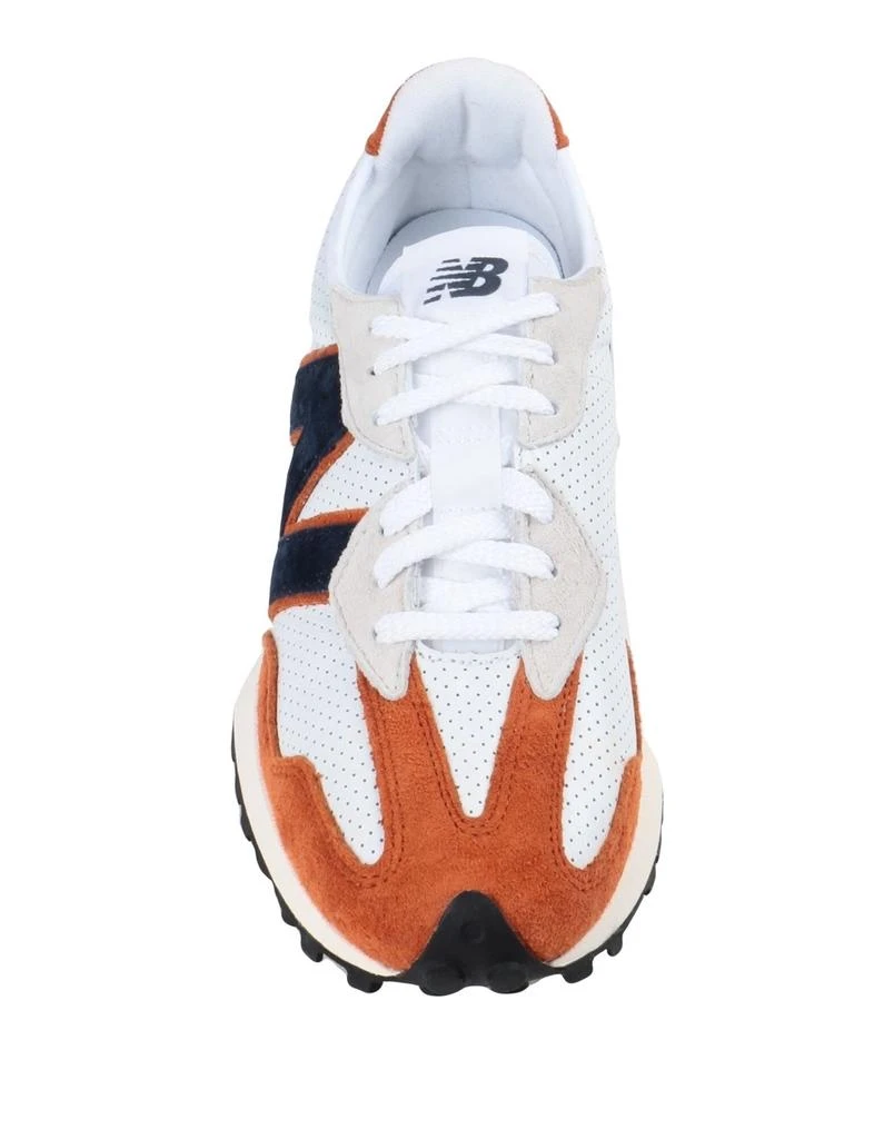 New Balance Sneakers 5