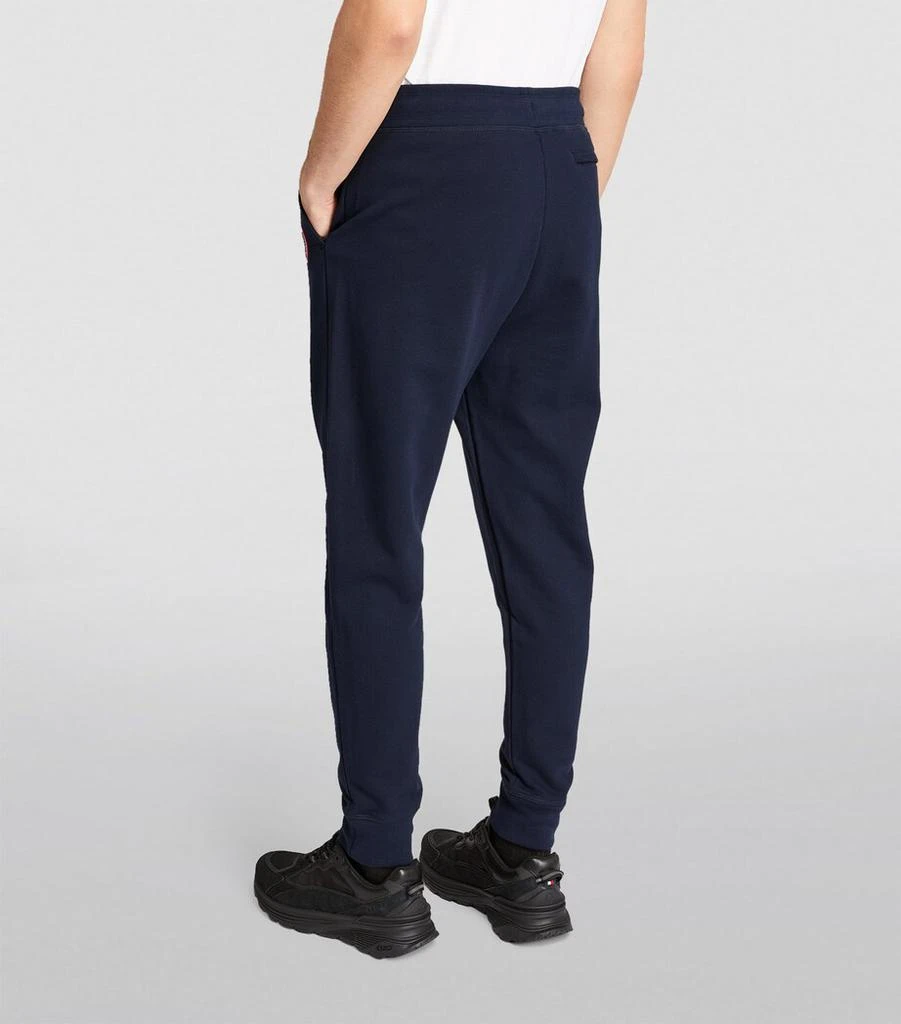 Canada Goose Huron Sweatpants 4