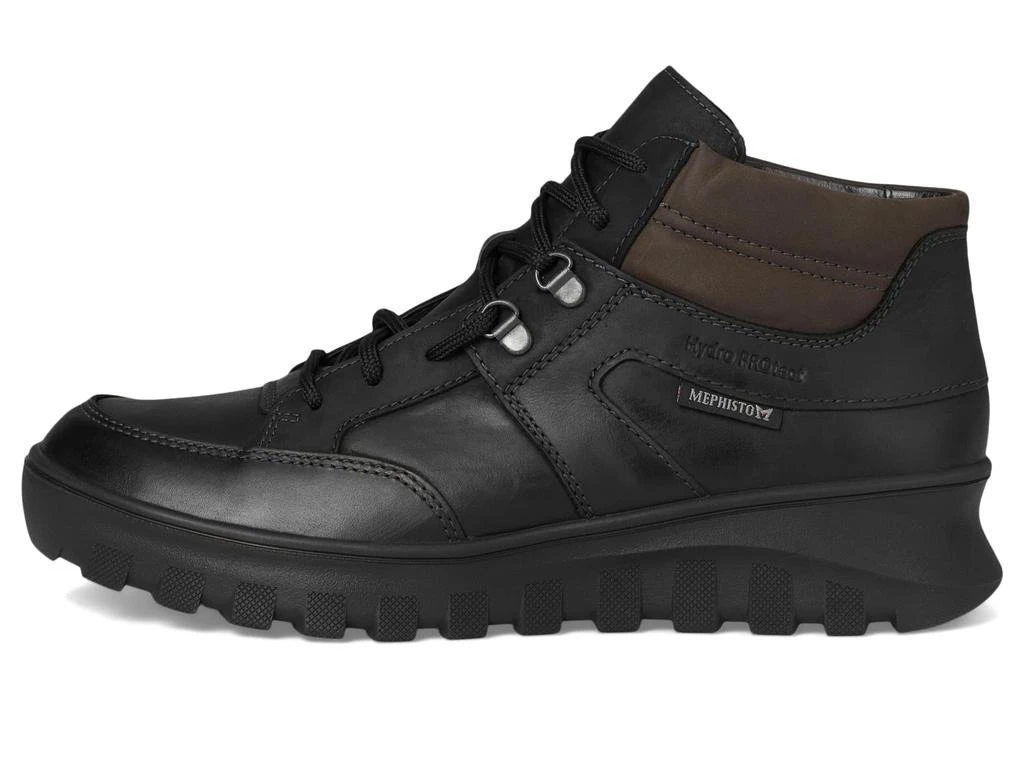 Mephisto Fosco 4