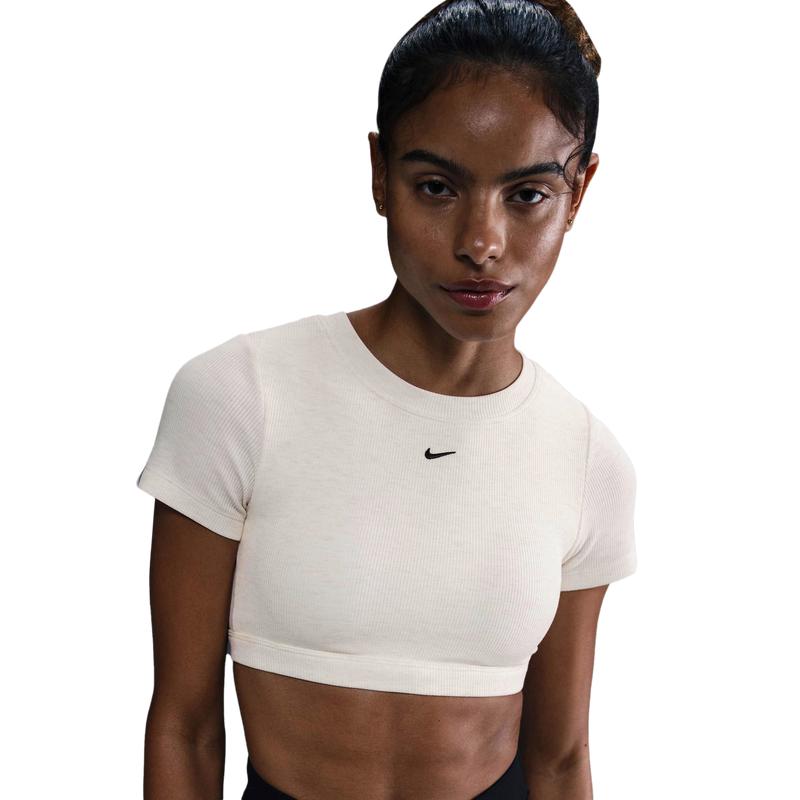 nike nsw collection bra