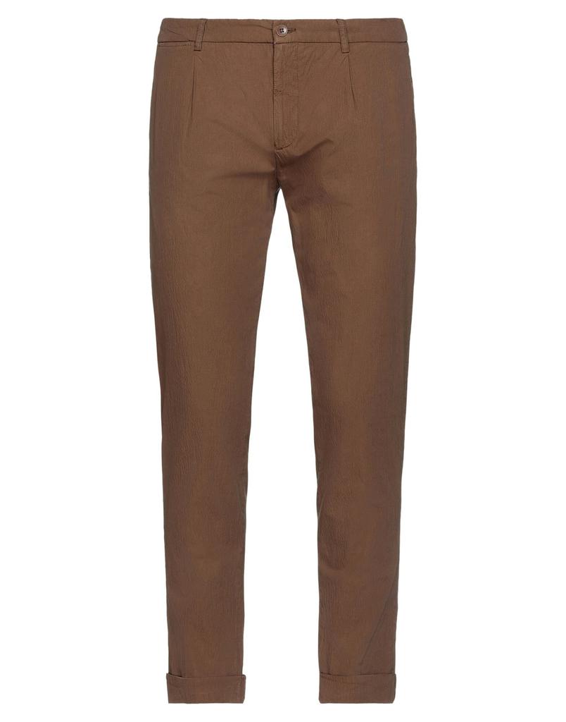 JEORDIE
S Casual pants