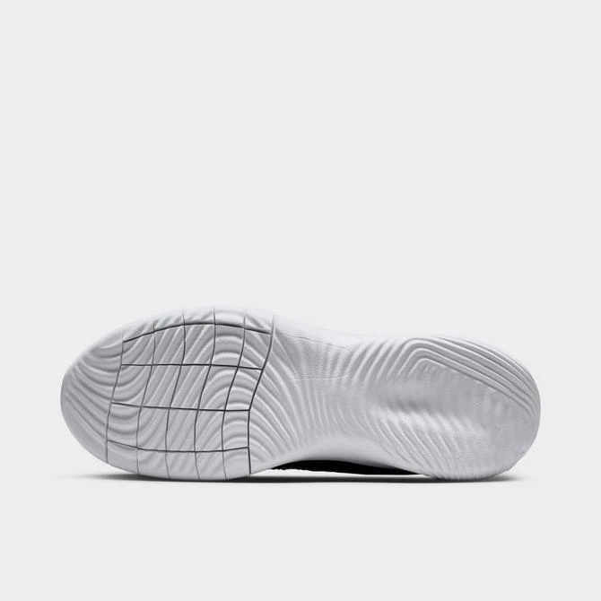 NIKE Men's Nike Flex Experience Run 11 Running Shoes 6