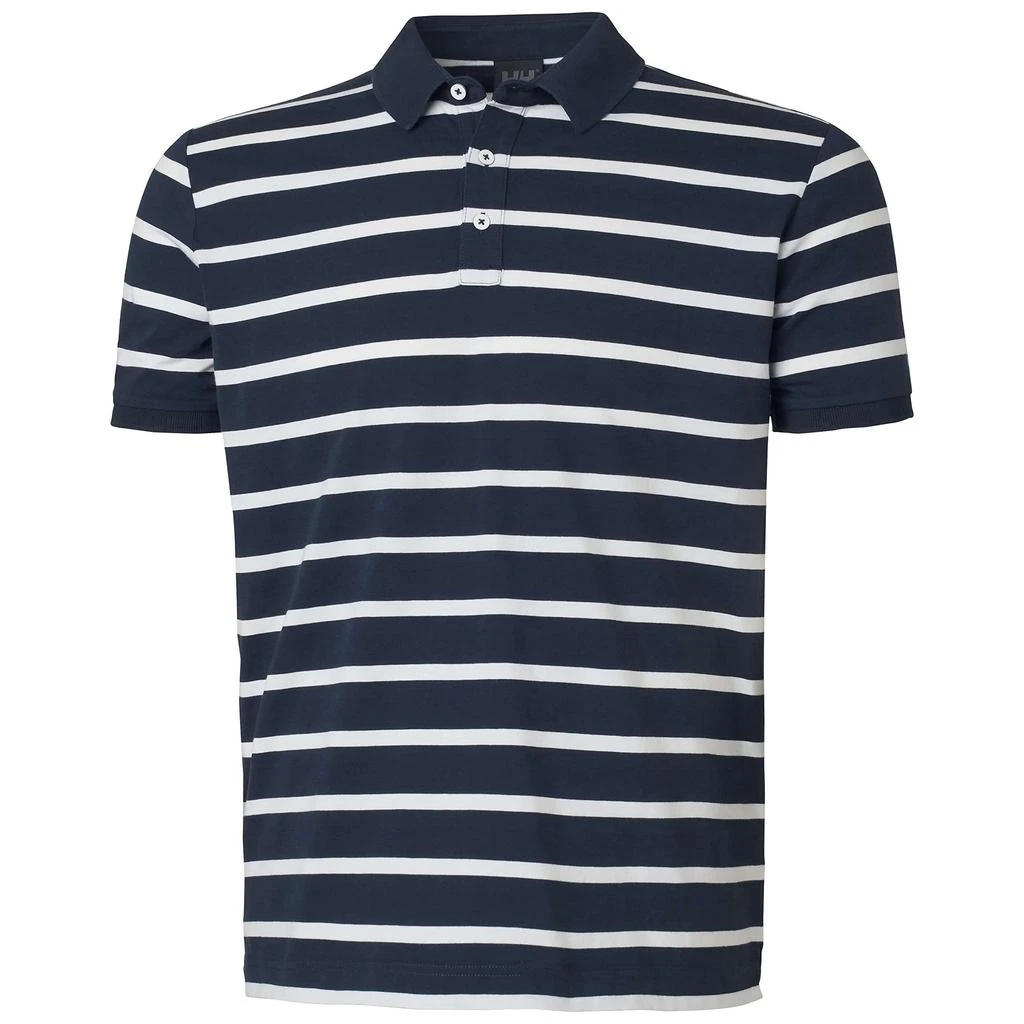 Helly Hansen Newport Polo 1