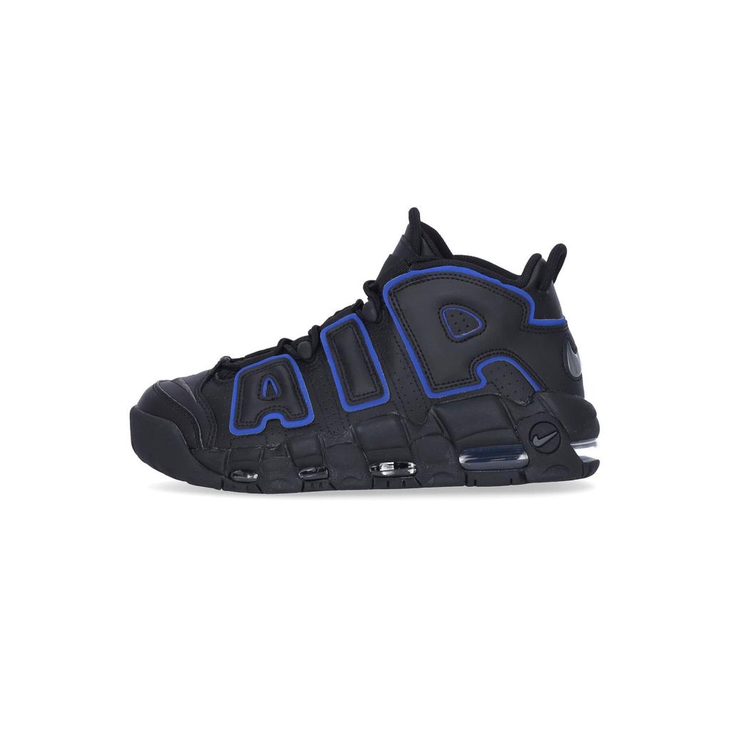 nike air more uptempo mens sale