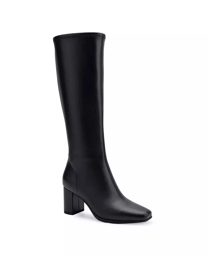 Aerosoles Women's Micah Tall Boots 1