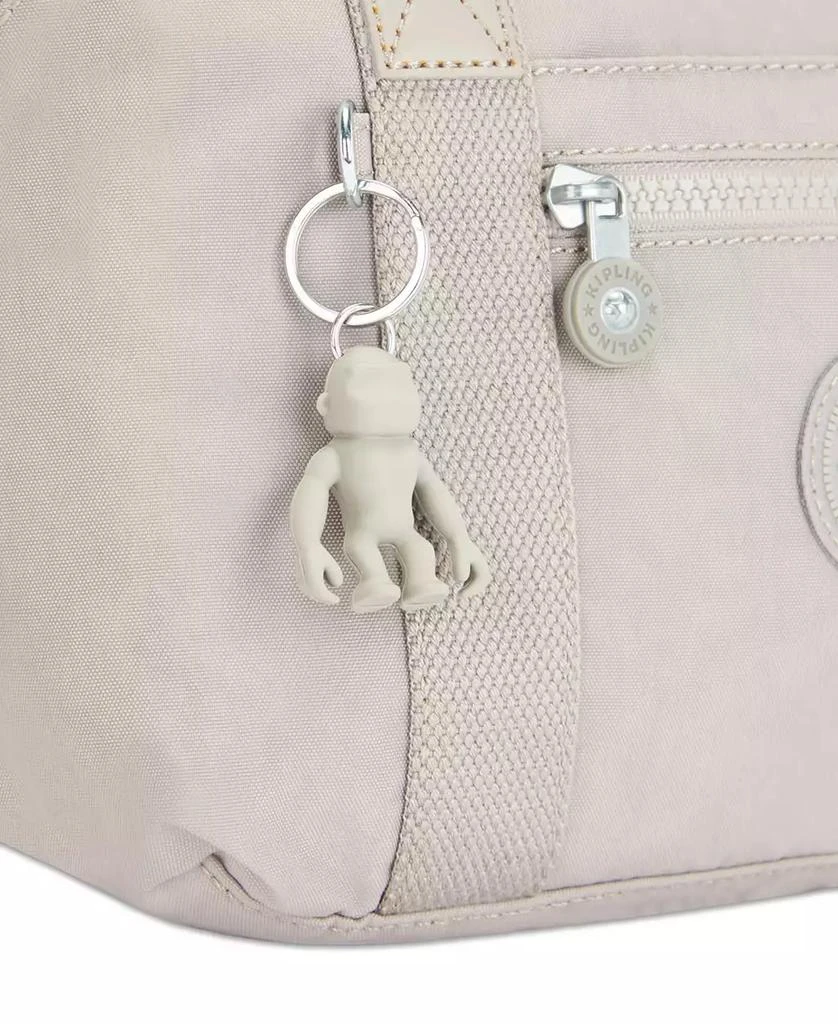 Kipling Art Mini Handbag 12