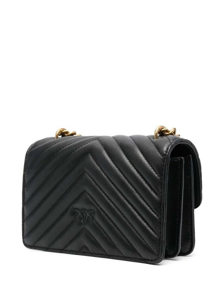 PINKO Pinko Bags 4