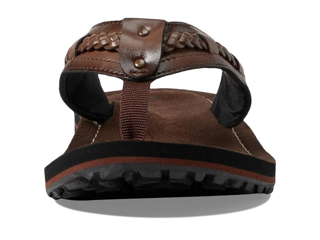 Clarks Fenner Nerice 2