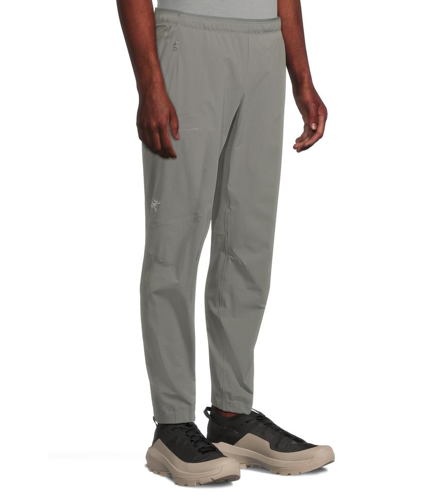 Arc'teryx Gamma Joggers