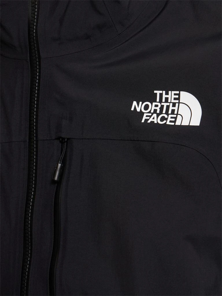 The North Face Summit Torre Egger Futurelight Jacket 1